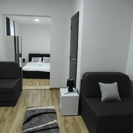 Restoran,,Vuk,, Trsic Bed & Breakfast Екстериор снимка