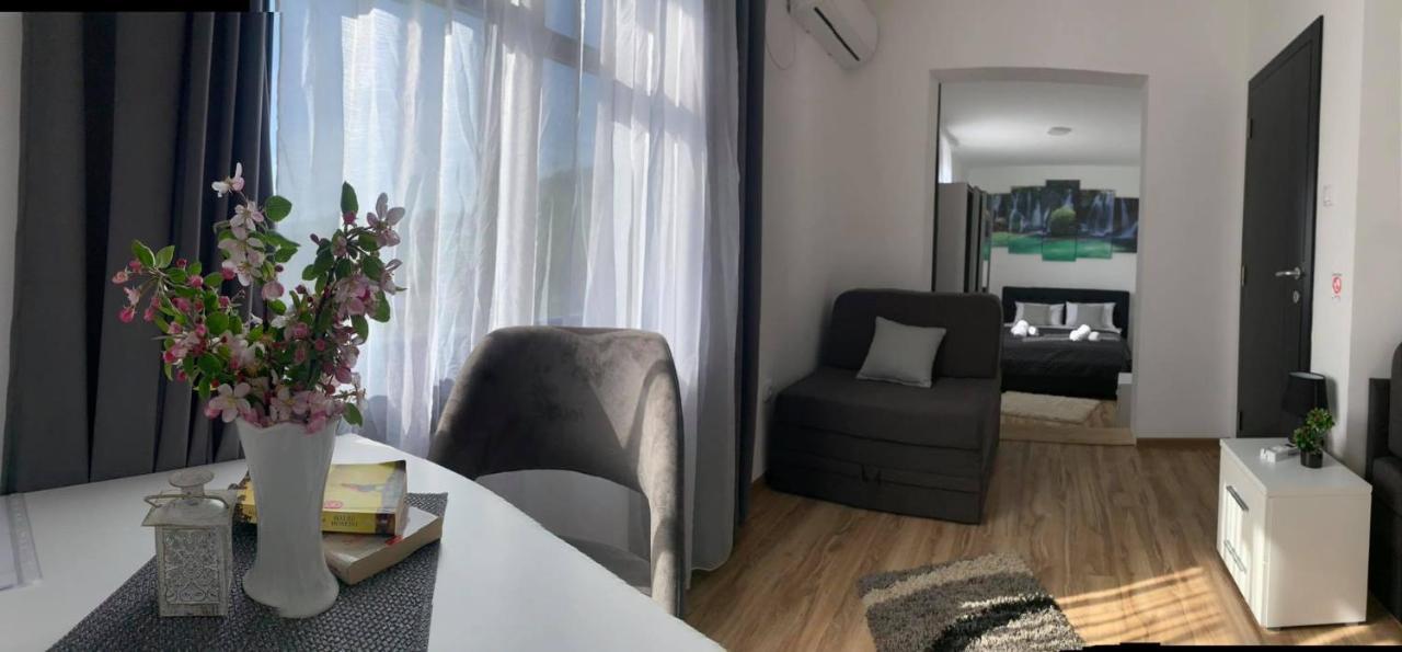 Restoran,,Vuk,, Trsic Bed & Breakfast Екстериор снимка