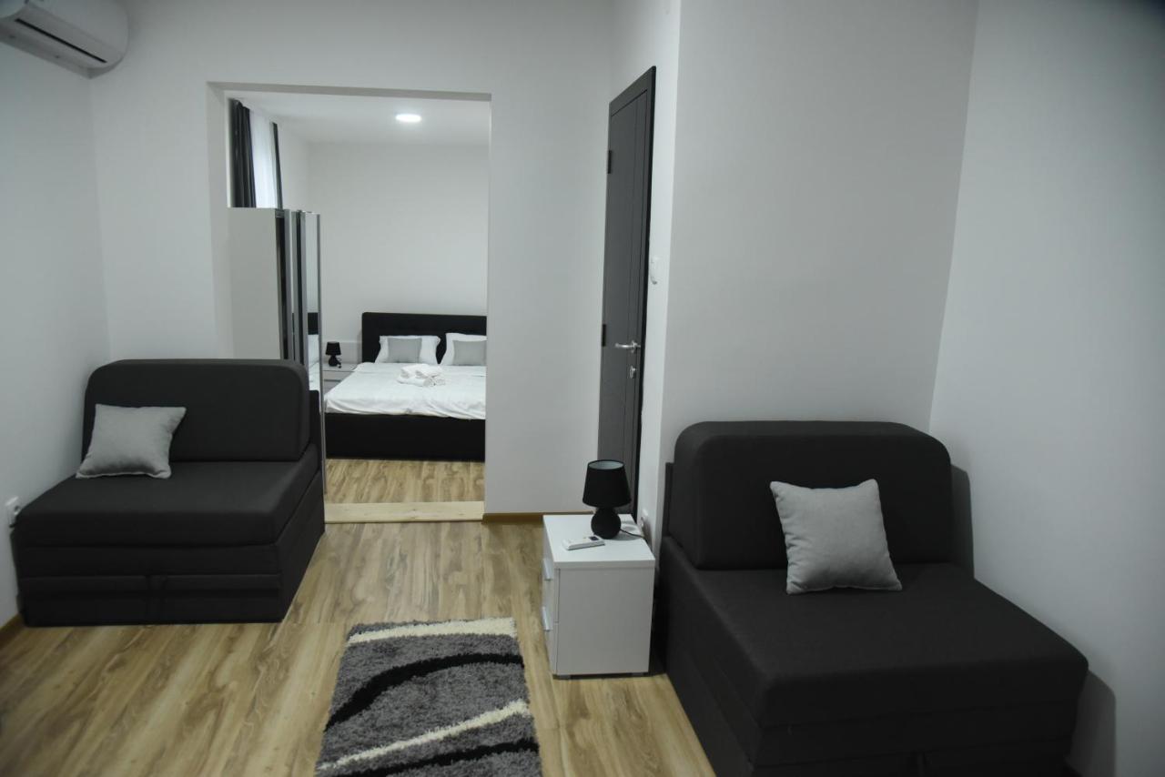 Restoran,,Vuk,, Trsic Bed & Breakfast Екстериор снимка